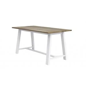 hertzfurniture20260629101808298827