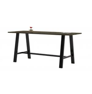 hertzfurniture20260629101809298833