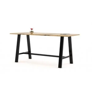 hertzfurniture20260629101810298837