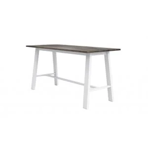 hertzfurniture20260629101811298844