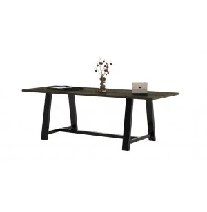 hertzfurniture20260629101811298848