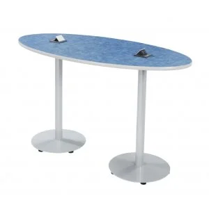 hertzfurniture20260629101813298855