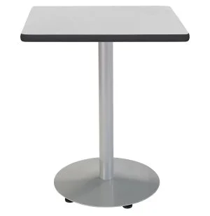 hertzfurniture20260629101817298872