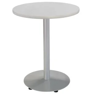 hertzfurniture20260629101818298880
