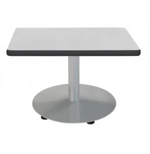 hertzfurniture20260629101821298891