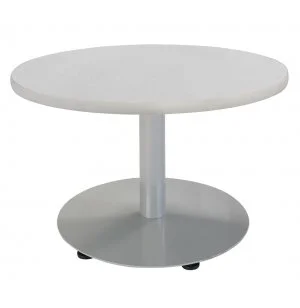 hertzfurniture20260629101822298895