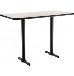 hertzfurniture20260629101823298900