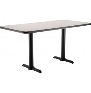 hertzfurniture20260629101826298915