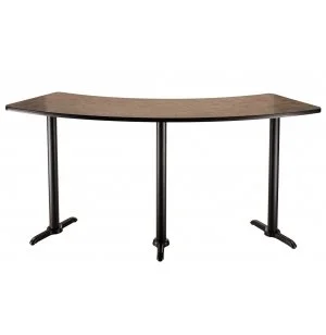 hertzfurniture20260629101827298923