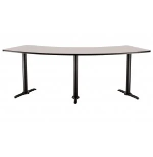 hertzfurniture20260629101828298926