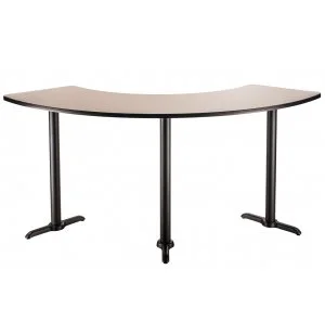 hertzfurniture20260629101829298929