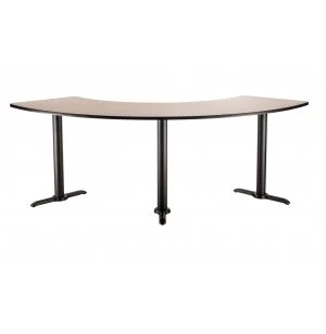 hertzfurniture20260629101830298932