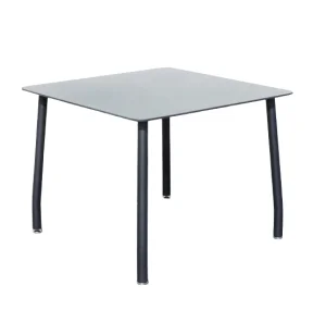 hertzfurniture20260629101853299042