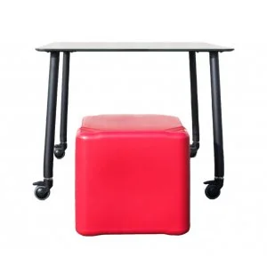 hertzfurniture20260629101854299044