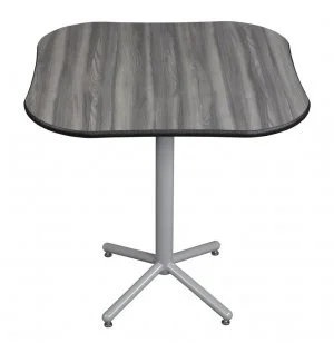 hertzfurniture20260629101855299047