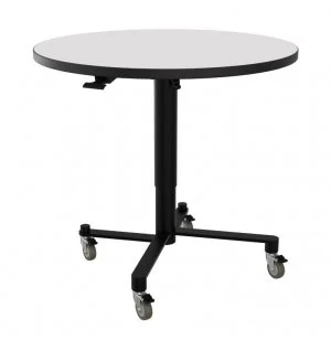 hertzfurniture20260629101859299058