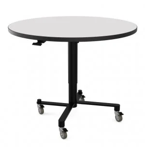 hertzfurniture20260629101859299060
