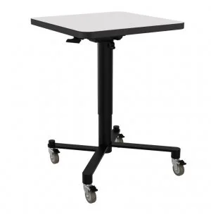 hertzfurniture20260629101900299067