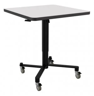 hertzfurniture20260629101900299068