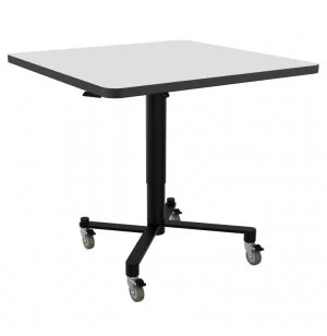 hertzfurniture20260629101902299074