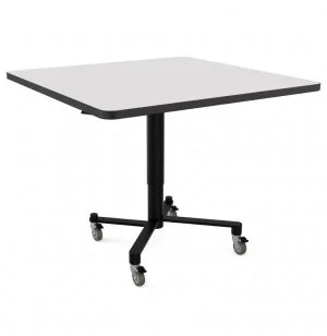 hertzfurniture20260629101902299075