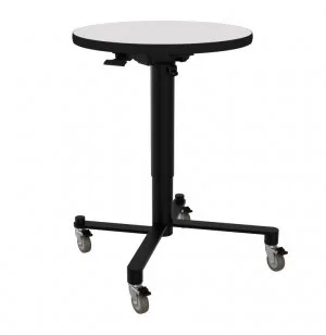 hertzfurniture20260629101903299080