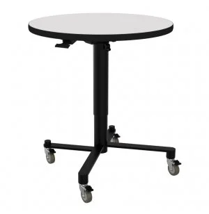 hertzfurniture20260629101903299081