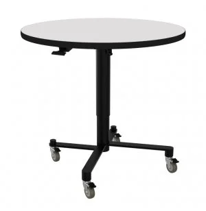 hertzfurniture20260629101905299089