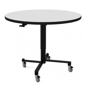 hertzfurniture20260629101905299091