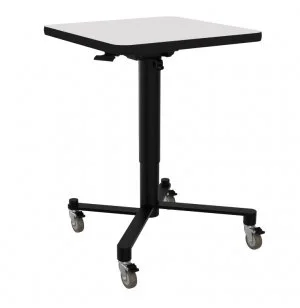 hertzfurniture20260629101906299097