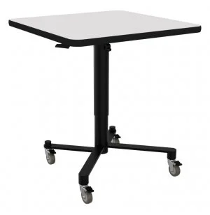 hertzfurniture20260629101906299098