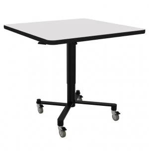 hertzfurniture20260629101908299104