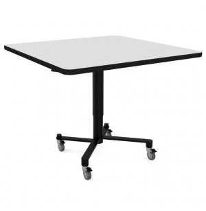 hertzfurniture20260629101908299105