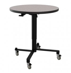 hertzfurniture20260629101910299112