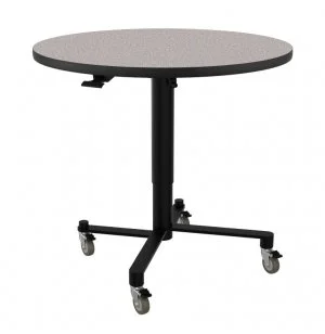 hertzfurniture20260629101911299122
