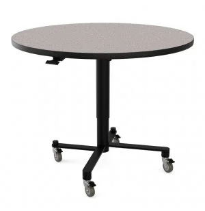 hertzfurniture20260629101911299123