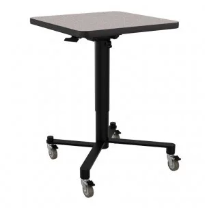 hertzfurniture20260629101913299129