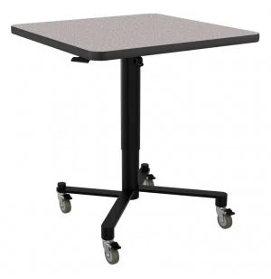 hertzfurniture20260629101913299131