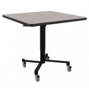 hertzfurniture20260629101914299136