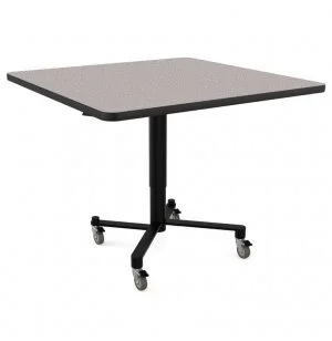 hertzfurniture20260629101914299137