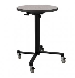 hertzfurniture20260629101916299144