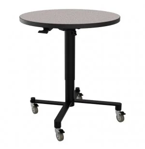 hertzfurniture20260629101916299145