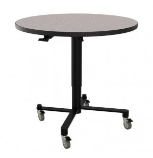 hertzfurniture20260629101917299151