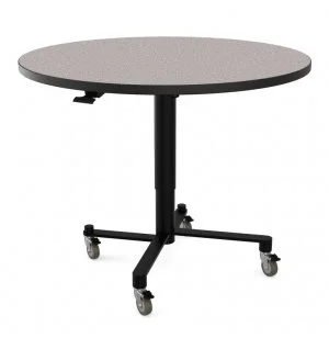 hertzfurniture20260629101917299152