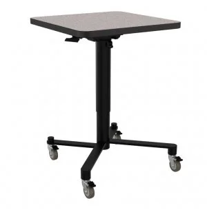 hertzfurniture20260629101919299159