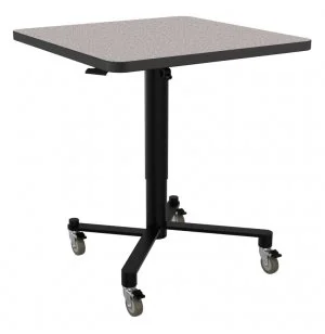 hertzfurniture20260629101919299160