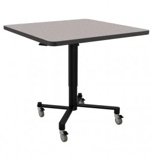 hertzfurniture20260629101920299170