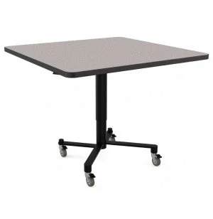 hertzfurniture20260629101920299171