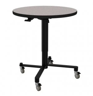 hertzfurniture20260629101922299177