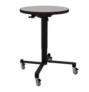 hertzfurniture20260629101922299178